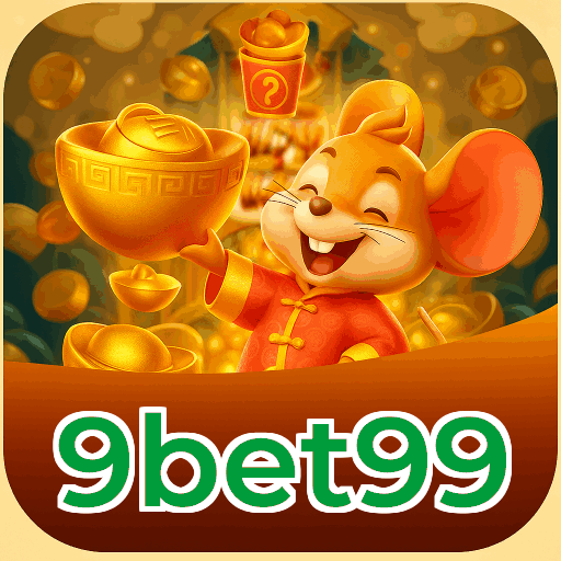 Mobile App Download