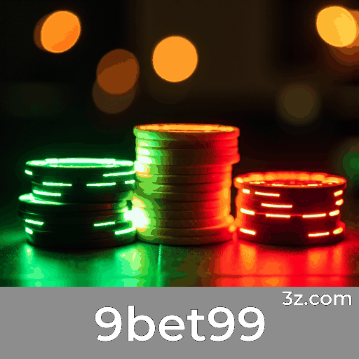 9bet99