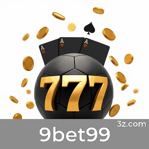 9bet99