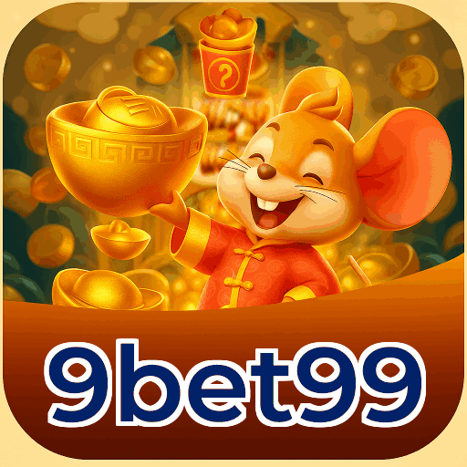Ferramentas de Sucesso 9bet99