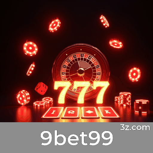 Experiência Segura e Divertida com 9bet99