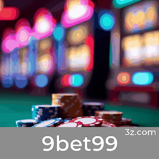 9bet99
