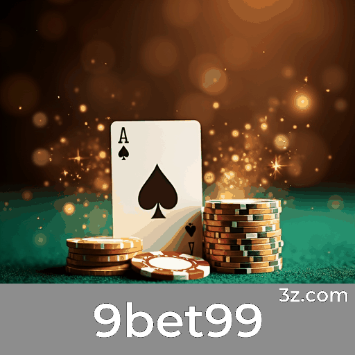 9bet99