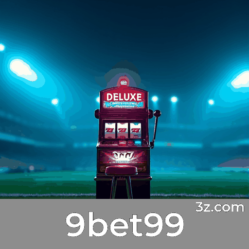 9bet99