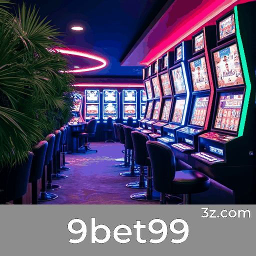 9bet99