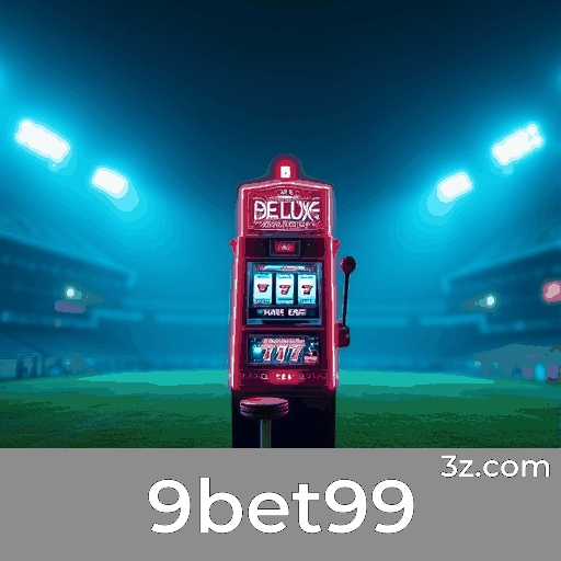 9bet99