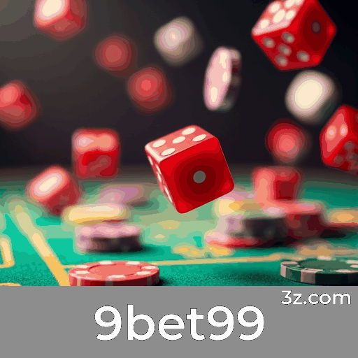 9bet99