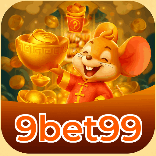 9bet99 Facebook - Página oficial com promoções e comunidade ativa