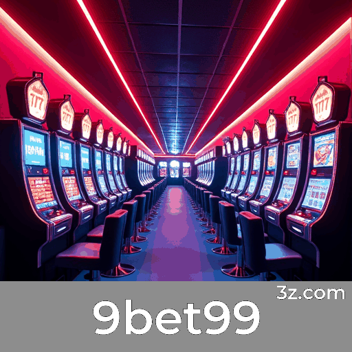 9bet99