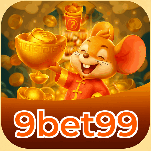 9bet99