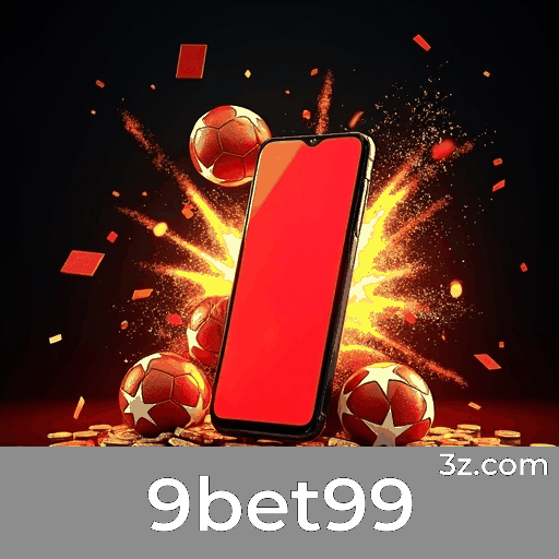 Experiência Segura e Divertida com 9bet99