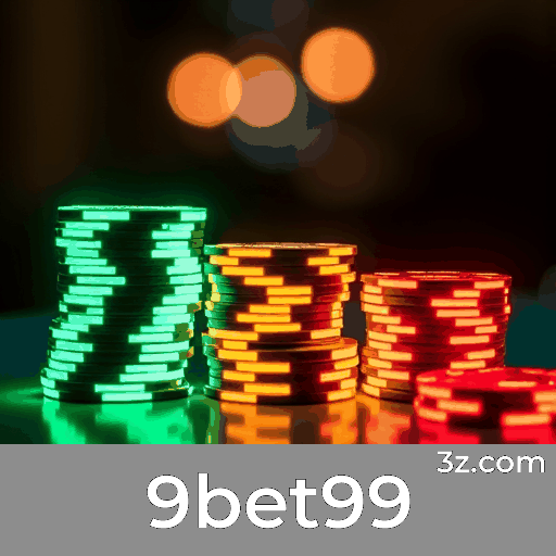 9bet99