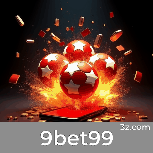 9bet99