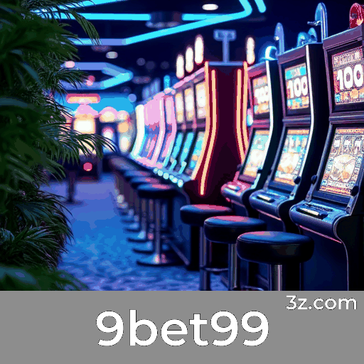 9bet99