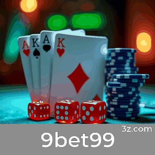 9bet99