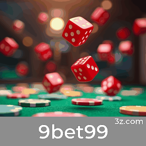Experiência Segura e Divertida com 9bet99