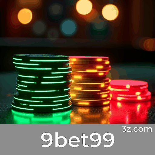 9bet99
