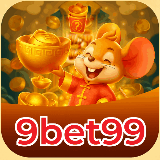 Free Spins Bonus - Lucky Tiger