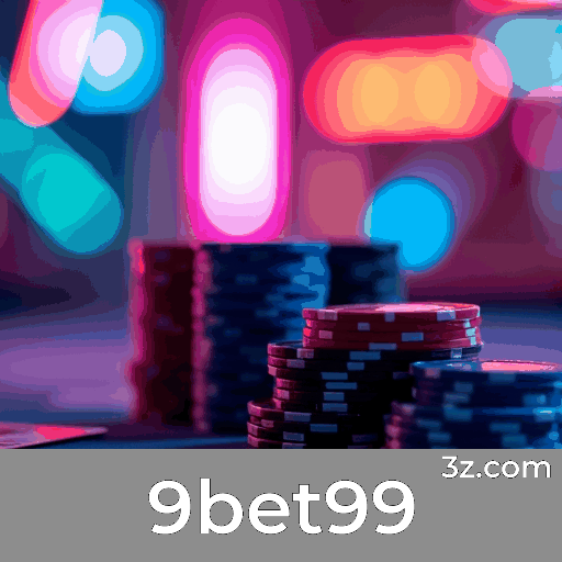 9bet99