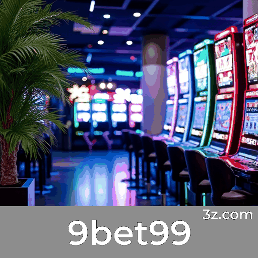 9bet99